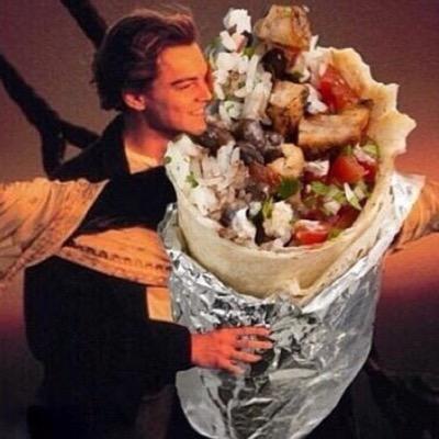 MABurritos's profile picture. Bunch of Mizzou Burritos rollin to Texas to build some homes.