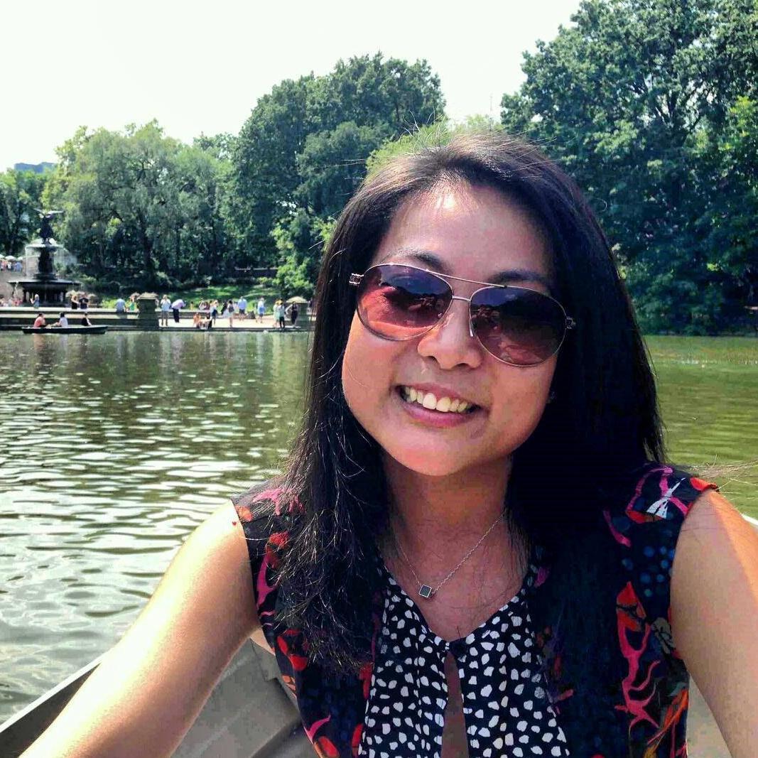 hitchy5's profile picture. 