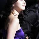 anton lau - @chyebby - Twitter