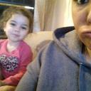 Brook Snyder - @brookjean3119 - Twitter