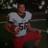 allen_rylee's profile image
