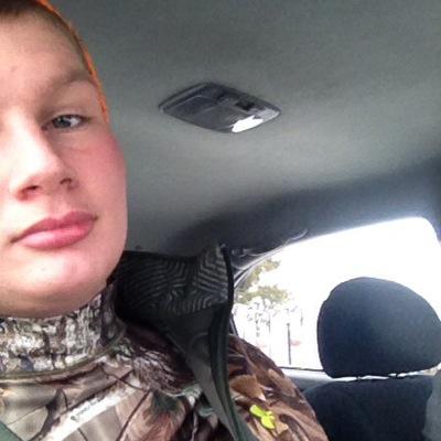 I like to be made fun of by justin felton all day everday #coolestkidever