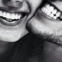 Eloisa Paz  - @elopazzkl - Twitter