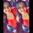 KarolRojasCruz1's profile image