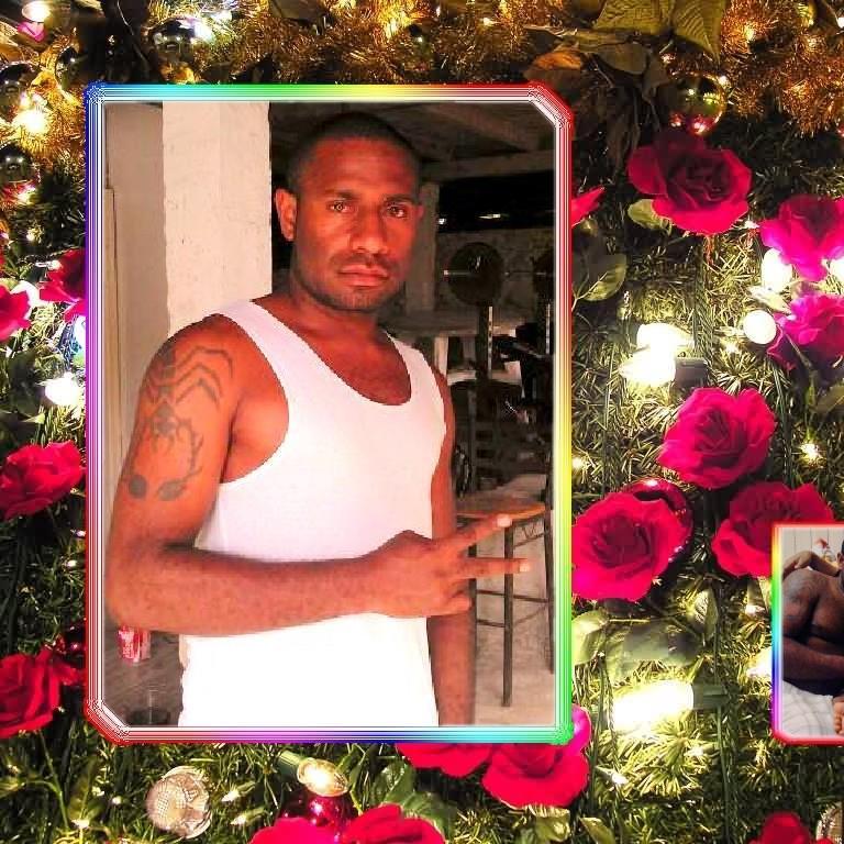 hdirekore's profile picture. 