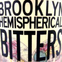 brooklynbitters (@brooklynbitters) 's Twitter Profile
