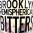 brooklynbitters