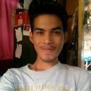 Mark Jobe Alberca - @BugsBunnyJobe - Twitter