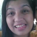 Roxanne Samson - @sweetrox101 - Twitter