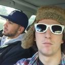 John Luongo - @JohnLuongo3 - Twitter