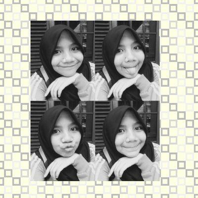 Follback? mention