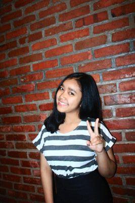 Path : Rima Melinda | ig : rimamelinda85 | Line : rimamelinda | wechat : rimamelinda