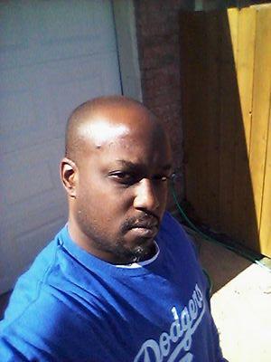 Cdubb190Cdubb's profile picture. Del Amo, CA