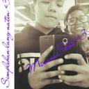 andrei reyes - @kizuke2013 - Twitter