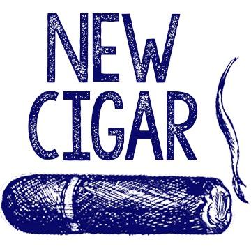 Reviews of boutique cigars and companies. To be featured please visit http://t.co/abMNPA5uBQ and we can review your cigars and brand.