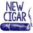 newcigar's profile image