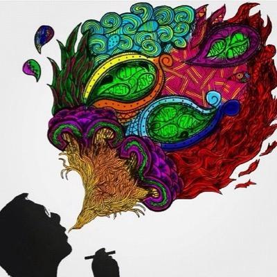 open  your mind