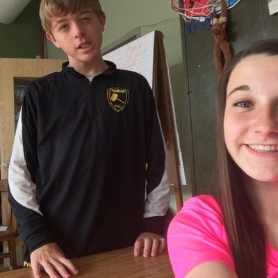 loganabonneau's profile picture. 