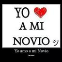 Fatima Juarez Ramire - @anfajuarez - Twitter