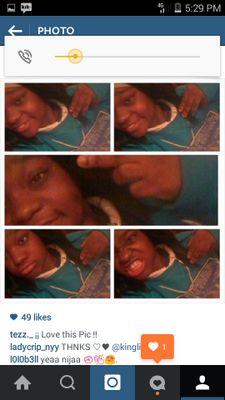 ladyyCripsTakingOva
ladyCripNyy
KMGGANG