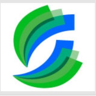 A Biofuel Company -Ethanol and Biodiesel https://t.co/E8cIABuZtt https://t.co/M8KATmMR8a