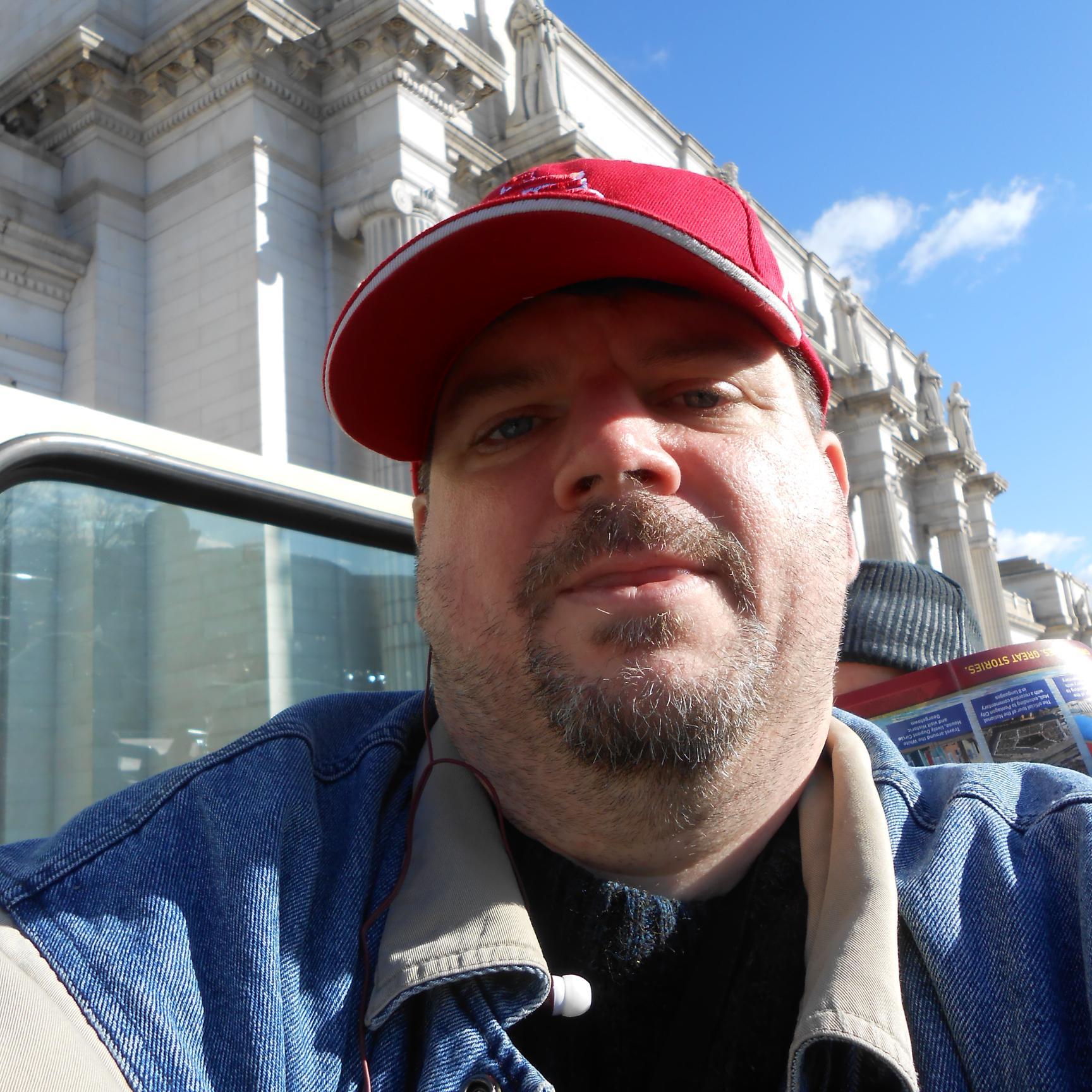 Casinosup69's profile picture. 