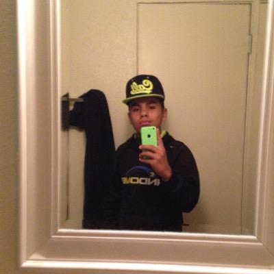 dnsalazar2003's profile picture. 