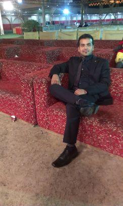 navednabi08's profile picture. 