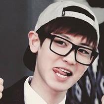luhan chanyeol sehun baekhyun kai kris suho lay xiumin chen d.o tao