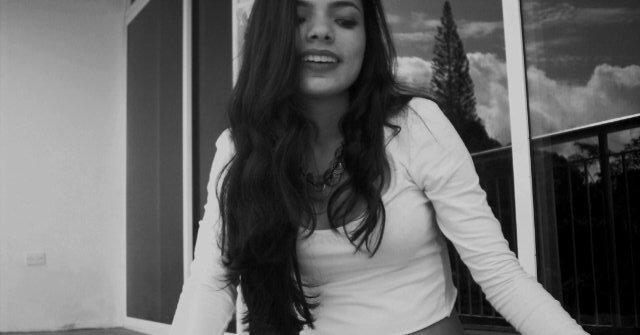 Ig: PaolaaMediina.