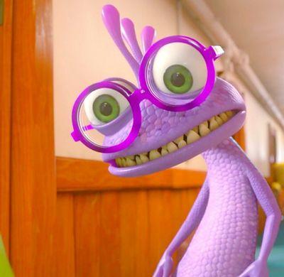 OHo_DoNut's profile picture. ชอบผู้ชายขี้เก๊กแบบคริสเอ็กโซแต่แอบรักลีมินโฮด้วยนะ