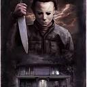 steven slone - @stevenslone10 - Twitter