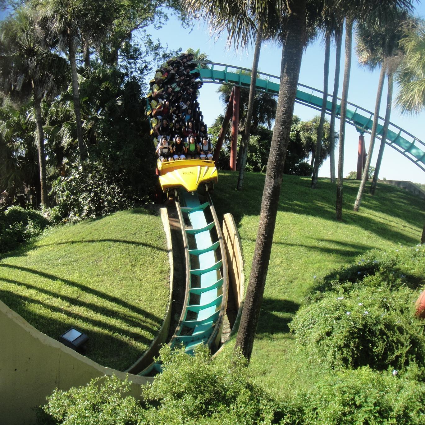 kumba9's profile picture. 