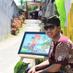 Budhi Septian (@dexdi_burem) Twitter profile photo