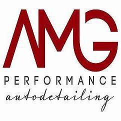 AMG Performance Autodetailing, tu mejor opción en estética y detallado profesional para tu auto.