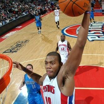 M10OSE! Best PF in the NBA playing for the best team in the NBA! Form a F*cking Wall! Fan/parody account.