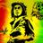 bobsayings's profile image