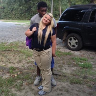 hrc9074's profile picture. Senior ❤️❤️
class of 2015 
MY ONE AND ONLY IS DEVONTA PIGOTT