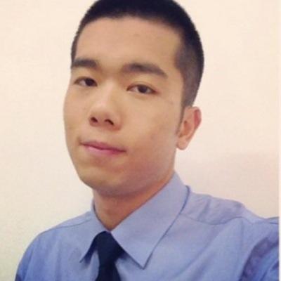 Hey I'm Lee! Foreign Exchange Student. Living the dream.⚽️⚽️⚽️⚽️⚽️#Follow4Follow
