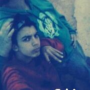 COMANDO RUBRO NEGRO, XAVANTE❤