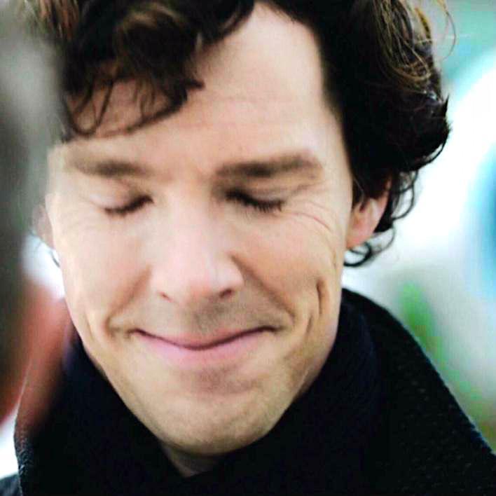 To the very best of times with @OnceMoreJohn and our daughter//RP SV