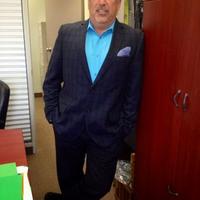 Frank Napolitano (@mbottawafrank) 's Twitter Profile