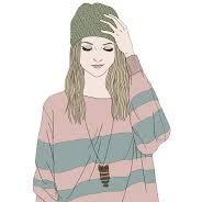 Me enferma comer y me enferma no comer. Enamorada profundamente. No fumo, si bebo, perfeccionista a morir.  
http://t.co/WW7F0UTwA5