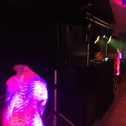 Providing premium mobile disco and DJ hire to all events. Professional Sound & Lighting hire also available. Covering Exeter Devon & the surrounding areas.