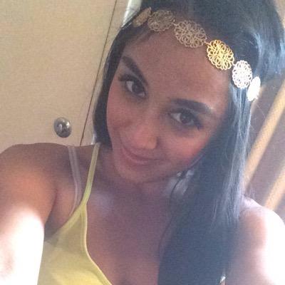 iamsmc93's profile picture. Good vibes only.