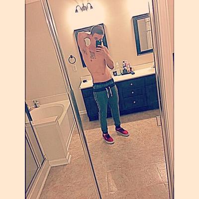 lifes not about finding yourself, its about creating yourself, and doing whatever the fuck you want.