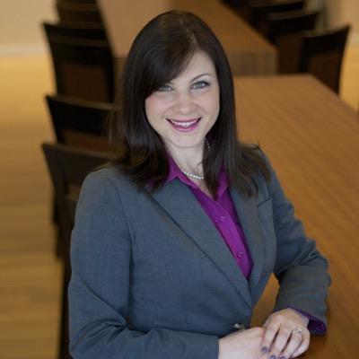 JessicaFelver's profile picture. HR Professional. Hospitality. ASU Alum. Meet me in the middle. Chicagoen. Self proclaimed foodie. Traveller. Live one day at a time.