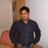 ShivaJalabagari's profile image
