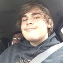 Nick Behr - @SwegularNick - Twitter