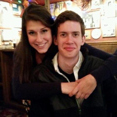 MariaHarris1580's profile picture. 